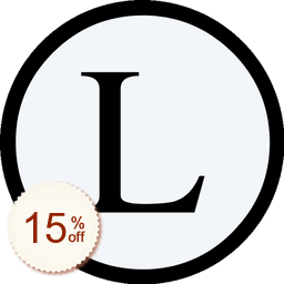 Litrevu Discount Coupon