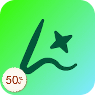 LitsArt AI Discount Coupon