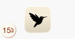 Littlebird AI Discount Coupon