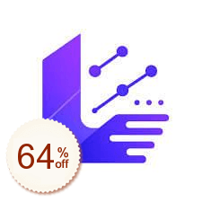 Livada.io Discount Coupon