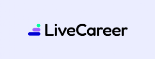 LiveCareer Discount Coupon