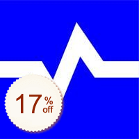 LLM Pulse Discount Coupon