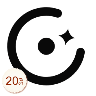 LLMClicks Discount Coupon