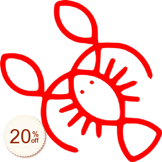 Lobstr.io Discount Coupon