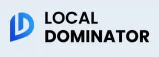 Local Dominator Discount Coupon