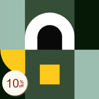 Lockcard Discount Coupon