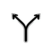 LogicForm Shopping & Review