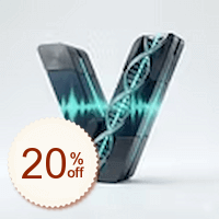 LogicVerse AI Discount Coupon