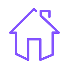 Logistify AI Shopping & Trial