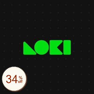 Loki.Build Discount Coupon