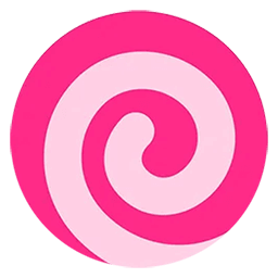 Lollipop Chat Shopping & Review