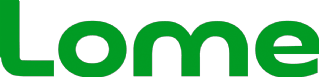 Lome Discount Coupon