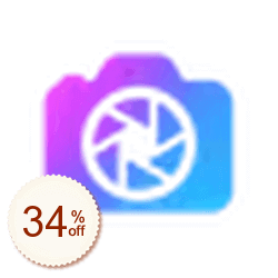 LookCrafted Discount Coupon