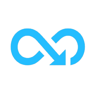 Loop Voice AI Shopping & Review