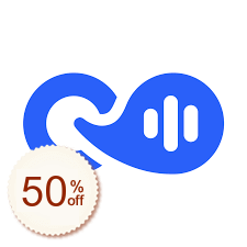 Loora Educators Discount Coupon