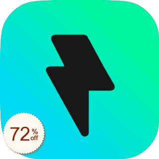 Loova AI Discount Coupon