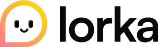 Lorka AI Discount Coupon