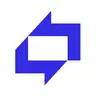 LouiseBot Discount Coupon
