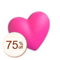 Lovarank Discount Coupon