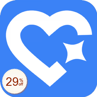 LovedByAI Discount Coupon