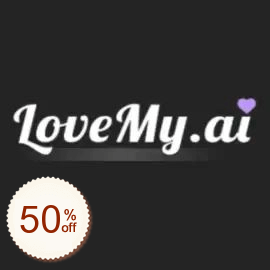 LoveMy.ai Shopping & Trial