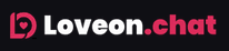 Loveon Chat Discount Coupon