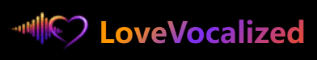 LoveVocalized Discount Coupon