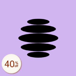 Lucent Chat Discount Coupon