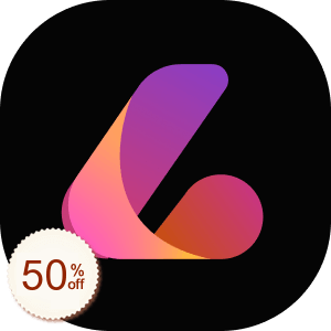 LumeFlow AI Discount Coupon