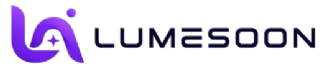Lumesoon Discount Coupon