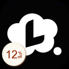 Lumi Discount Coupon