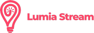 Lumia Stream Discount Coupon