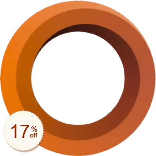 Lumigen App Discount Coupon