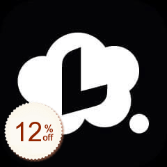 Lumi.new Discount Coupon