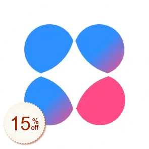 Lumis AI Discount Coupon