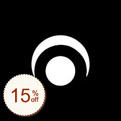 LunarCrush Discount Coupon