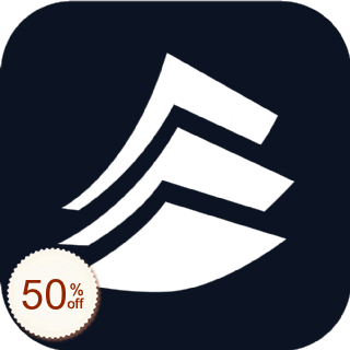 Lunchbreak AI Discount Coupon