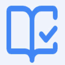 Lurne AI Shopping & Review