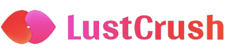 LustCrush AI Shopping & Trial