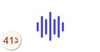 Luvvoice Discount Coupon