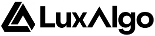 LuxAlgo Discount Coupon