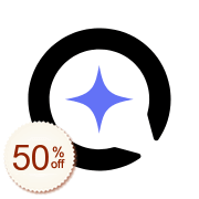 Luxia Chat Shopping & Trial