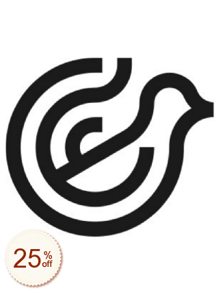 Lyrebird Health Discount Coupon