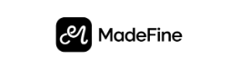 MadeFine AI Discount Coupon