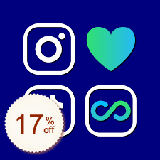 Mageplaza Insta Feed Discount Coupon