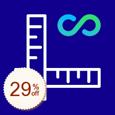 Mageplaza Size Chart Discount Coupon