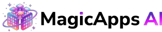 MagicApps AI Discount Coupon