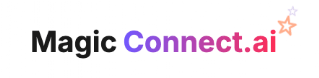 MagicConnect.ai Shopping & Review