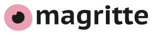 Magritte AI Discount Coupon
