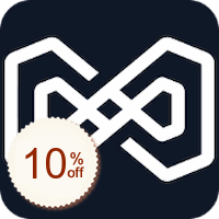 MailBeast.ai Discount Coupon